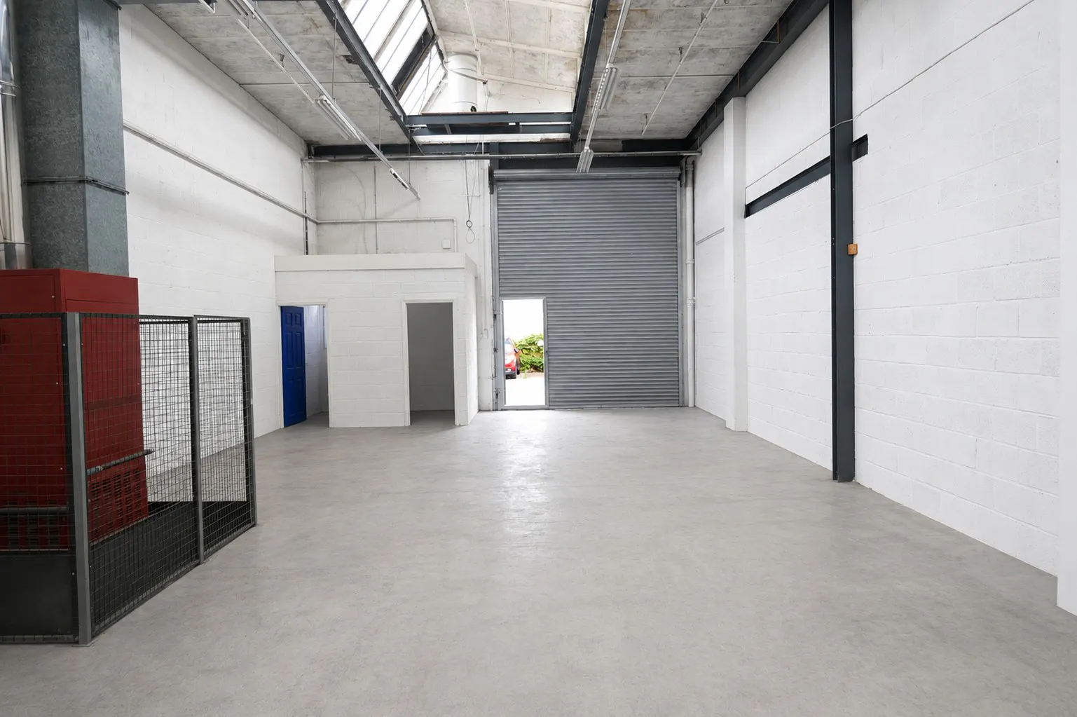 Unit 7 Oakwood Estate, Harlow, Industrial To Let - Image Jun 24, 2026, 12_06_24 PM.jpeg
