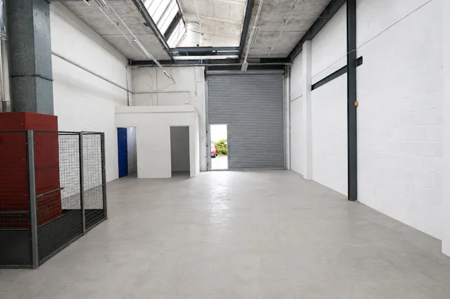 Unit 7 Oakwood Estate, Harlow, Industrial To Let - Image Jun 24, 2026, 12_06_24 PM.jpeg