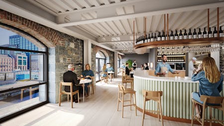 F&B Unit, Malt House, Dublin 2, Retail To Let - Cafe View 2 v05.jpg