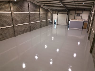 Roundwood Drive, St Helens, Industrial/Logistics To Let - R7.jpeg