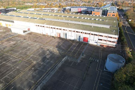 Olding Road, Bury St Edmunds, Industrial/Logistics To Let - DJI_0488 Large.JPG