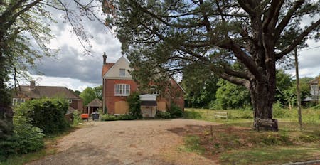 39-41 Goffs Park Road, Crawley, Land For Sale - Screenshot 2026-04-02 105718.jpg