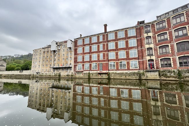 Camden Mill and Bayer Building, 230 Lower Bristol Road, Bath, Office To Let - IMG_0039.jpeg Camden Mill and Bayer Building, 230 Lower Bristol Road, Bath, Office To Let - IMG_0039.jpeg