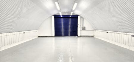 Arches 81-82, Rosebank Road, London, Industrial To Let - 20260502_135641(0) - Edited.jpg