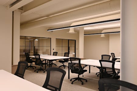 Waterhouse, 41 Spring Gardens, Manchester, Office To Let - IMG20241106WA0027.jpg