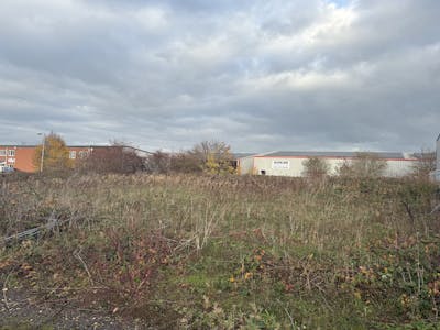 15 Harris Business Park,, Bromsgrove, Land For Sale - IMG_0874.JPG