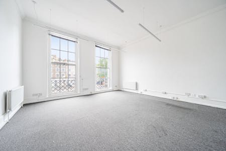 359 City Road, London, Office To Let - 1132772516879831b9b493ARWc 11.jpg