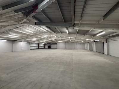 Unit 12, Festival Park, Ebbw Vale, Industrial To Let - IMG_2630.JPG