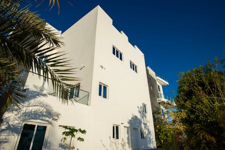 Al Ilam Villa – Luxury Estate, Madinat Al Ilam, Madinat Al Sultan Qaboos, Residential To Let - DSC_6587 (Large).jpg