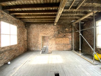 45-47 Great Underbank, Stockport, Leisure / Retail To Let - 01 floor  IMG_0861.jpg