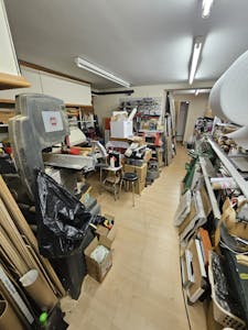 26 Castle Street, Stockport, Leisure / Retail To Let - 20250401_110319.jpg