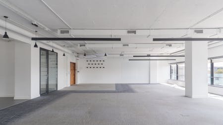 Edifício Bolsa, Rua Soeiro Pereira Gomes Lote 1, Lisboa, Office To Let - Piso9_004.jpg