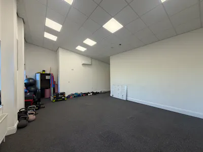 Unit 6, Whitfield Business Park, Knaresborough, Office To Let - image00018.jpeg