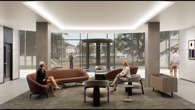 A2, Cody Technology Park, Farnborough, Offices To Let - A1_01_ReceptionLounge_B.0008.png