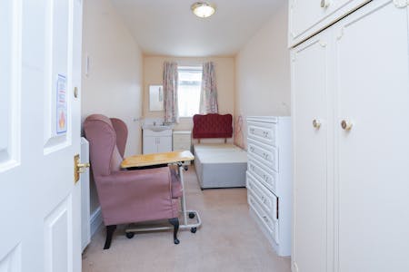 6 Adelaide Road, Leamington Spa, D1 (Non Residential Institutions) / Development / Other / Residential For Sale - Adelaide House 85.jpg