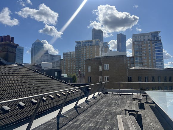 1st floor, 110 Three Colt Street, London, Offices To Let - IMG_7550.jpeg