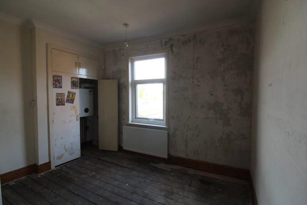 31 Ivy Cottages - IMG_6552.JPG