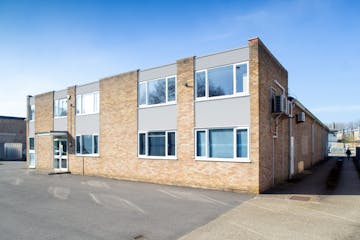 17 Invincible Road, Farnborough, Industrial / Warehouse To Let - Unit 17 Invincible Road.jpg