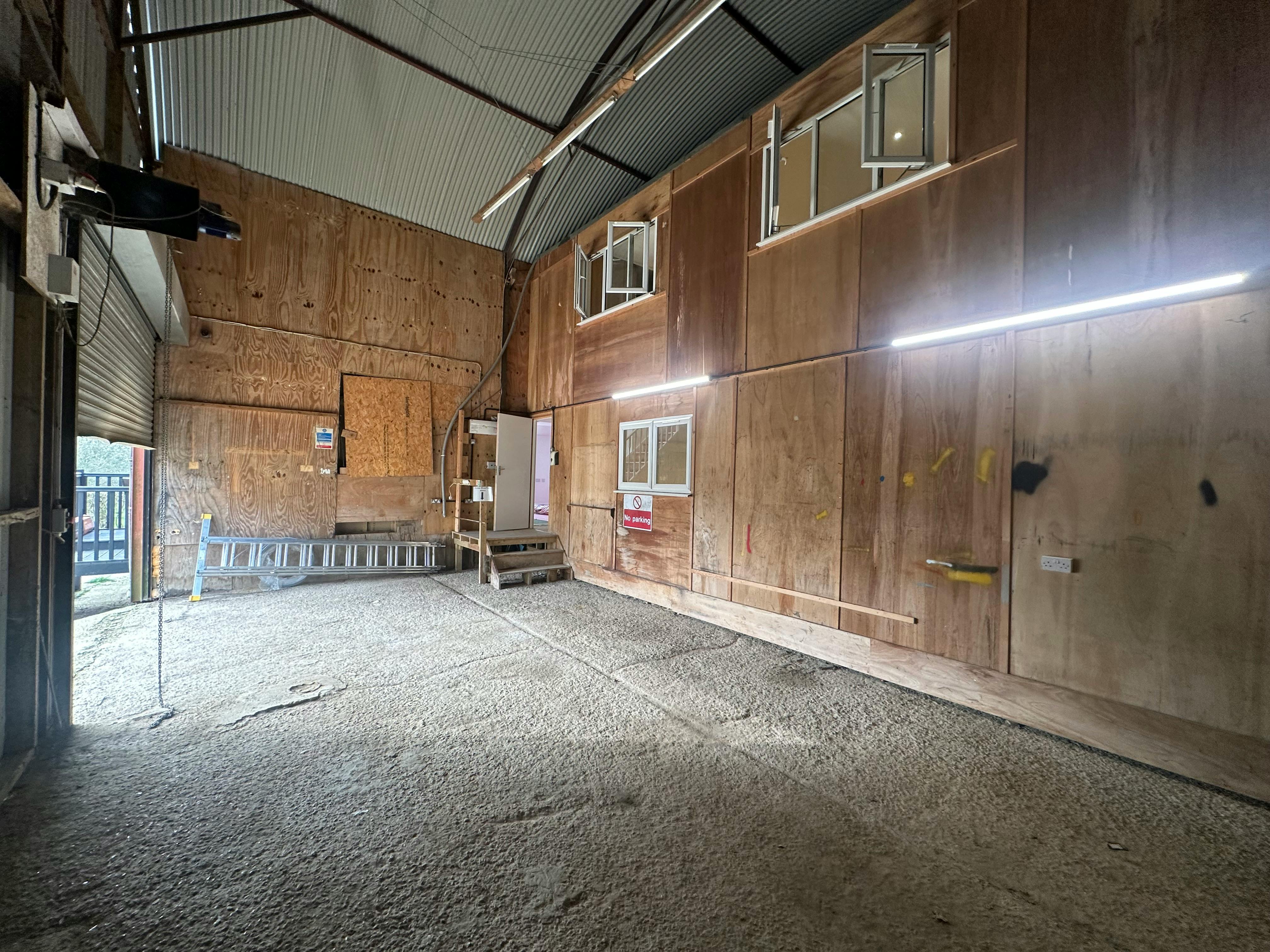 Little Burchetts Farm Store - IMG_2481.jpeg