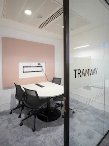 191 West George Street, Glasgow, Office To Let - 6955014McAteer.jpg