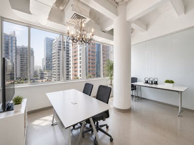Cayan Business Center, Barsha Heights, Dubai, Office To Let - 9CD268E7-6FC5-493D-AEF7-E303568353BF.jpeg