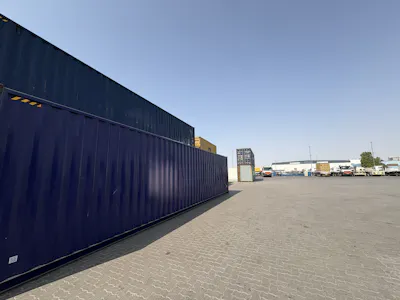 68,493 Sq. Ft. Warehouse | 11.15 Meters, Jebel Ali Free Zone, Dubai To Let - IMG_4793.jpeg