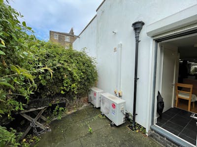 Unit 7 St Pauls Crescent, Camden, Office To Let - SP4.jpg