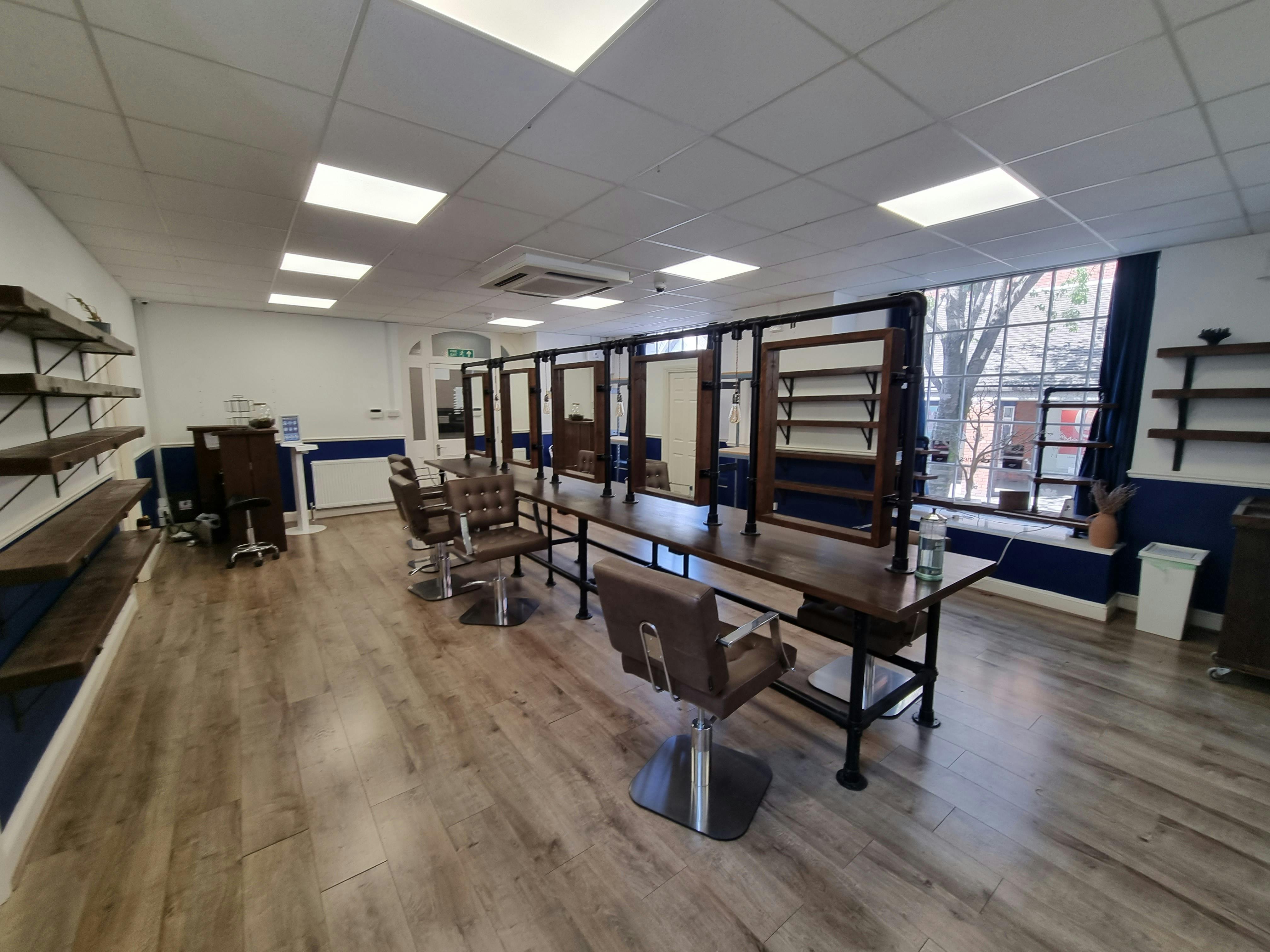 Medwin Walk Unit, Richmond House - 20240507_110450.jpg