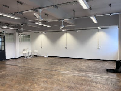 Temple Studios, Bristol, Office To Let - 20230912 102619.jpg