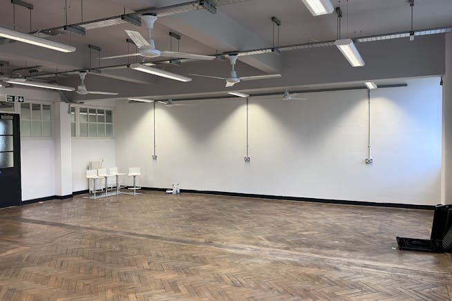 Temple Studios, Bristol, Office To Let - 20230912 102619.jpg Temple Studios, Bristol, Office To Let - 20230912 102619.jpg