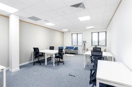 Cromwell House, Lincoln, Serviced Office To Let - Screenshot 20250519 150813.jpg