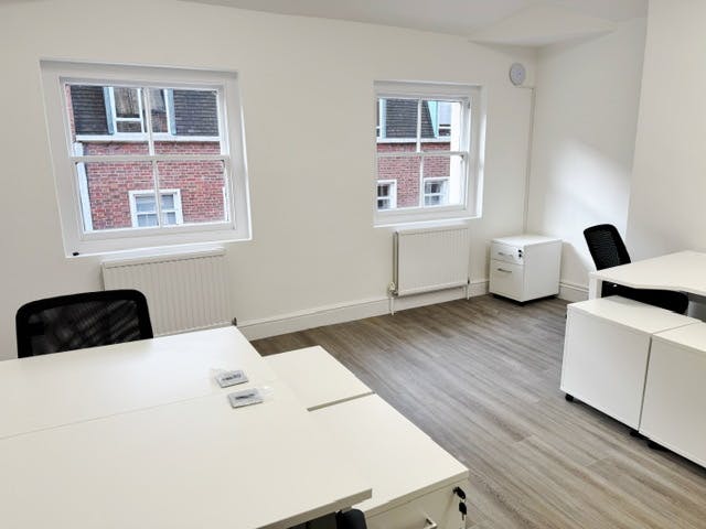 44 Essex Street, London, Offices / Offices To Let - IMG_5171.jpg