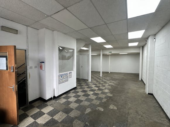 Unit 5, Polygon Business Centre, Poyle, Industrial For Sale - Internal indic 1.1.png
