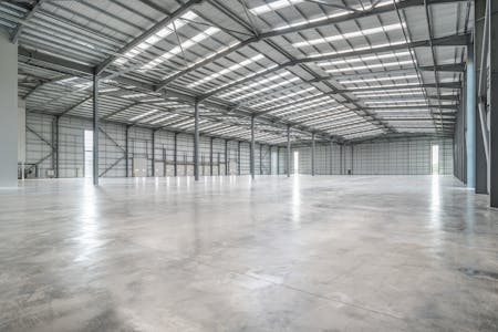 Unit 2 Griffen Park, Peckleton Lane, Leicester, Industrial To Let / For Sale - IW101023CA106.jpg