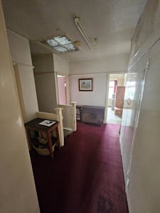 48 Mersey Bank Avenue, Manchester, Retail For Sale - 20250910_111842  Copy.jpg