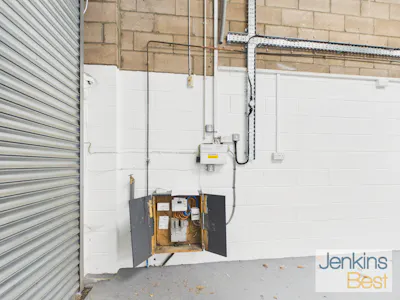 Unit 45, Albion Industrial Estate, Pontypridd, Industrial To Let - CAM05096G0-PR0060-STILL010.jpg