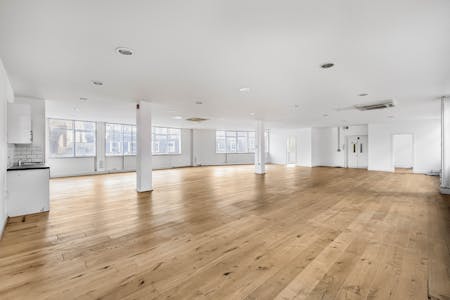 70 Clifton Street, London, Office To Let - 11_44600.JPG