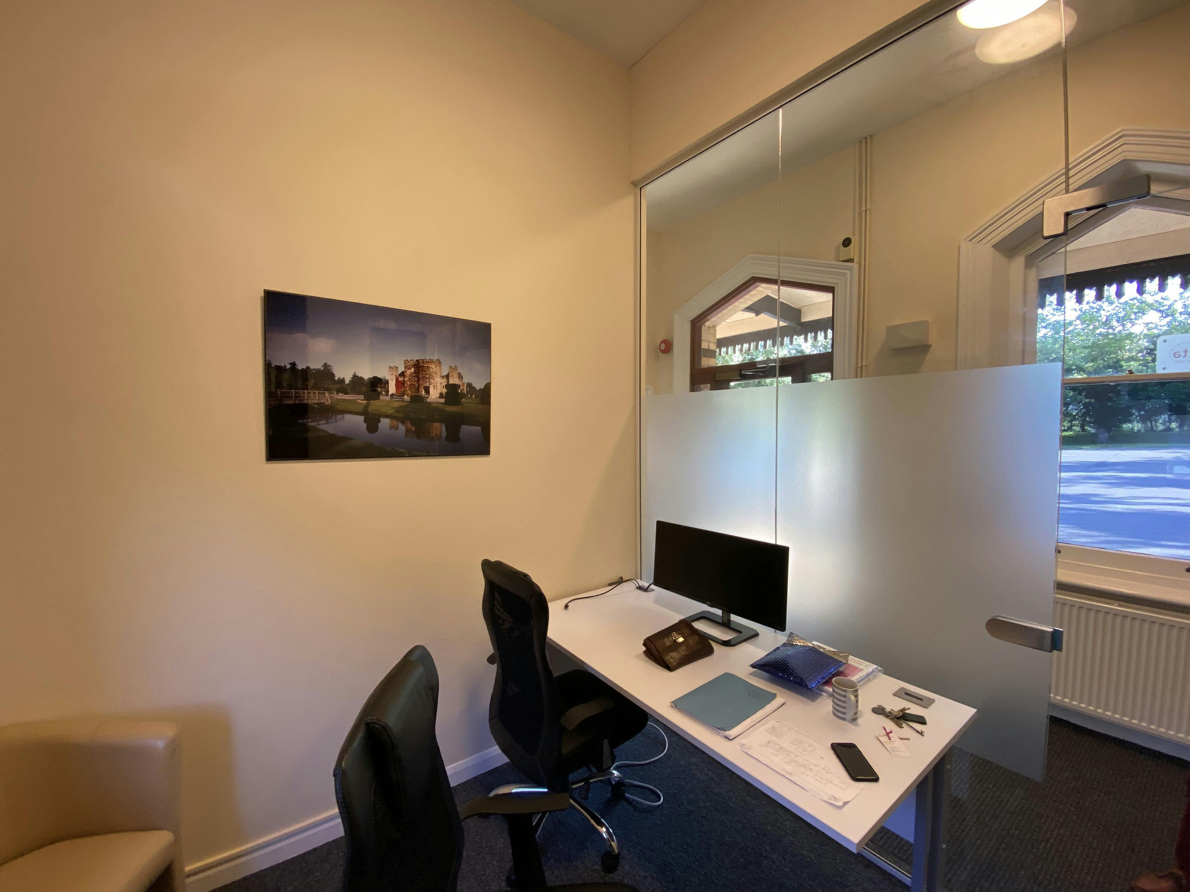 The Hever Business Centre, The Old Station, Hever, Offices To Let - 28f1b4a145418f0064d98bdcffc7ed2fIMG_9655.jpeg