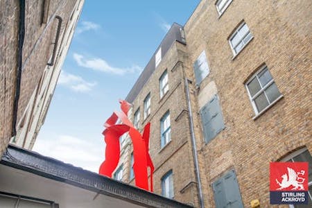 Unit 18E, London, Office To Let - 8a875c2cfac116c923294e57f118275e-_MG_0119.jpg