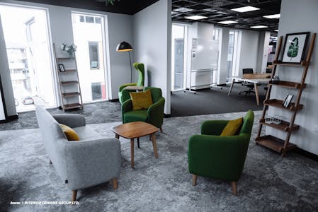 Artemis House, Eboracum Way, York, York, Office To Let - boxxe Artemis HouseBoxxeFinishedC81220321BBWeb_Res3836.jpg