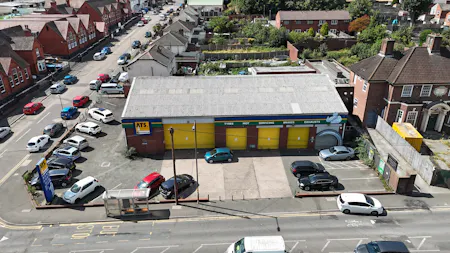 158 Slade Road, Birmingham, Industrial / Trade Counter To Let - Photo 05-08-2026, 14 54 40.jpg