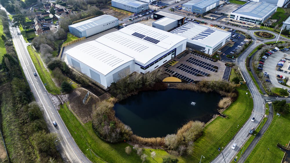 Midbox Barberry 92, Warwick M40 J15, Warwick, Industrial/Logistics / Warehouse To Let / For Sale - Midbox Barberry 92-12.png