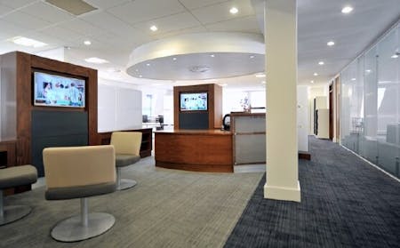 Bow Chambers, 8 Tib Lane, Manchester, Serviced Office To Let - attachment.jpg