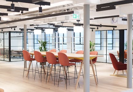 16 St Martin's Le Grand, London, Office To Let - 1d0cdc5fd0577fedbda5552b9ac1e394-04551.jpg