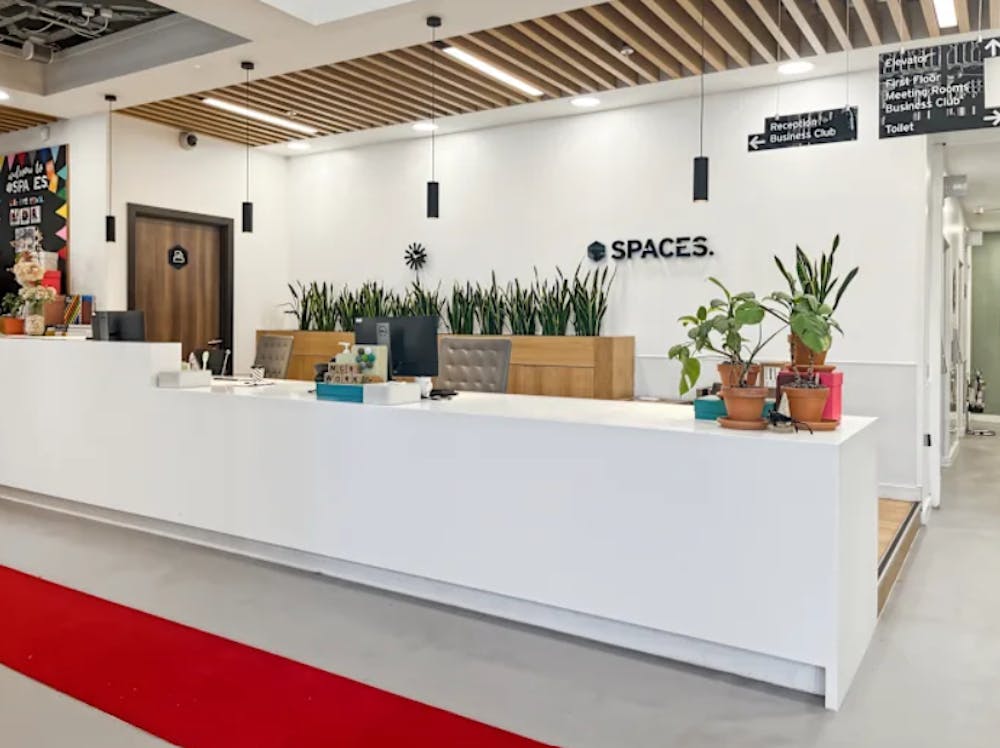 125 Deansgate - Screenshot 20250314 133125.png