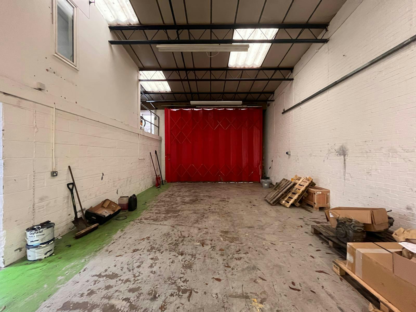 Unit 8, Howard Industrial Estate, Chilton Road, Chesham, Industrial To Let - WhatsApp Image 20251014 at 102828_af8a1af1.jpg