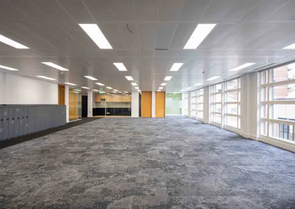 198 High Holborn (The Connection), London, Office To Let - 6.jpeg