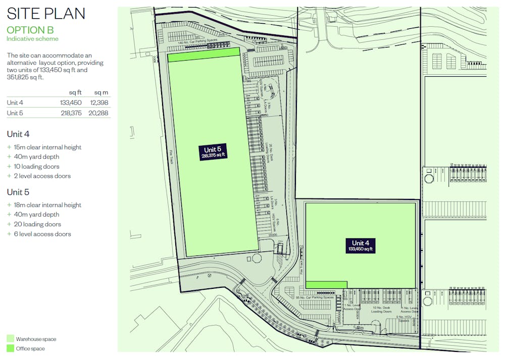 Phase 2, Crossways Commercial Park - Option B 2 Unit Scheme.PNG