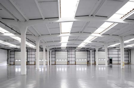 Unit 21, Mitcham, Industrial/Logistics / Trade Counter To Let - Warehouse 2.jpg