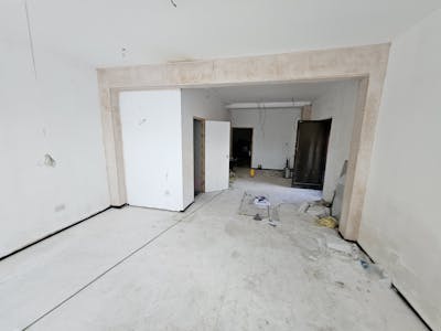 129 Manchester Road, Manchester, Leisure / Office / Retail To Let - 20251203_124829.jpg